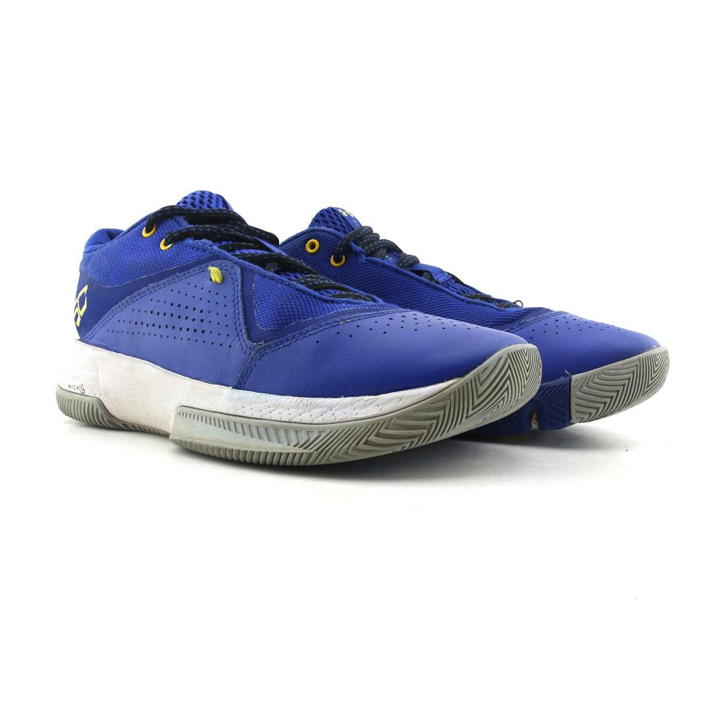 UNDER ARMOUR SC 3ZERO IV