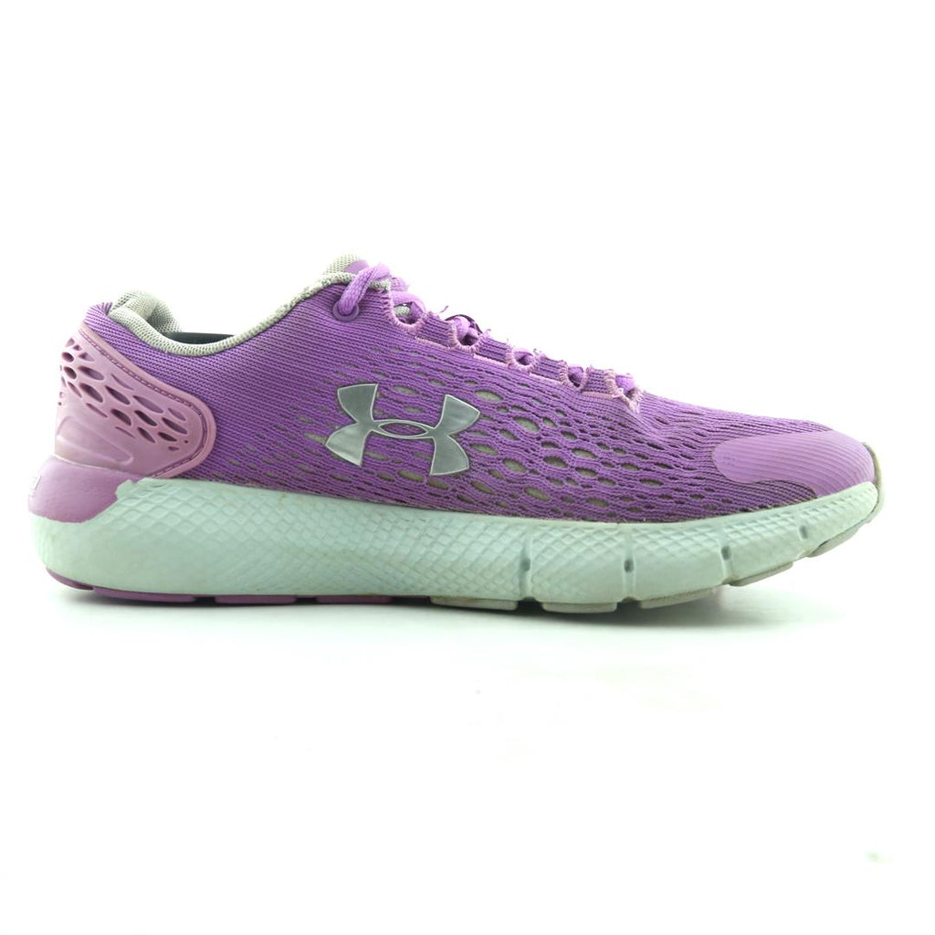 UNDER ARMOUR CHARGED ROGUE 2