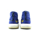 UNDER ARMOUR SC 3ZERO II