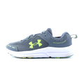 UNDER ARMOUR CHARGED ASSERT 10