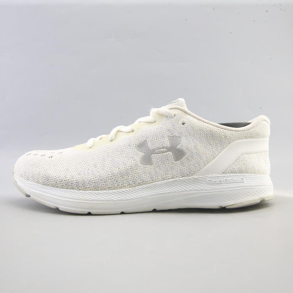 UNDER ARMOUR CHARGED IMPULSE KNIT
