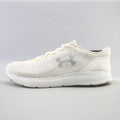 UNDER ARMOUR CHARGED IMPULSE KNIT