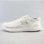UNDER ARMOUR CHARGED IMPULSE KNIT