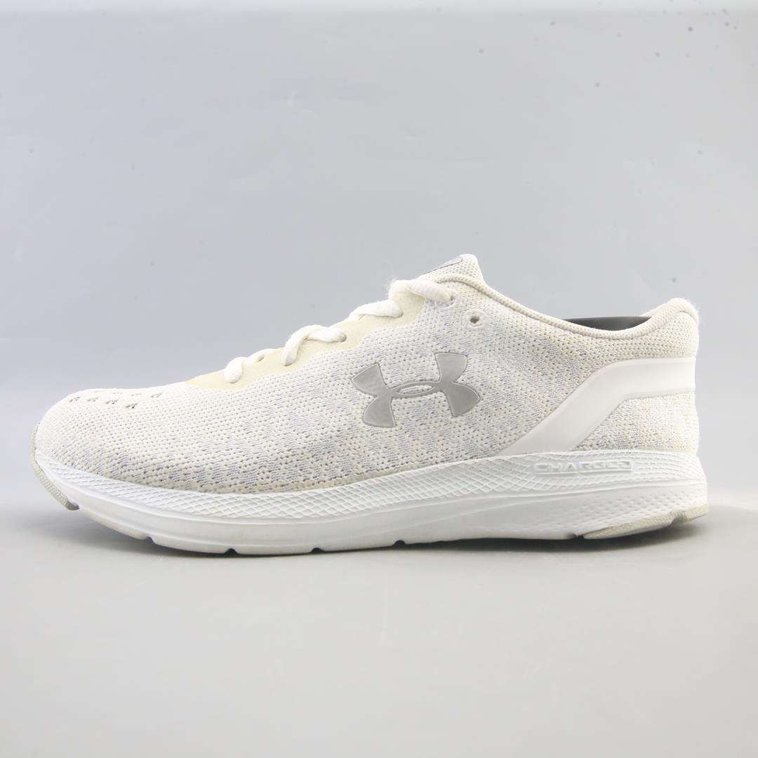 UNDER ARMOUR CHARGED IMPULSE KNIT