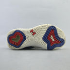 UNDER ARMOUR EMBIID 1