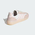 Women's adidas Barreda Decode Shoes