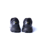 UNDER ARMOUR CHARGED ESCAPE 3 REFLECTION