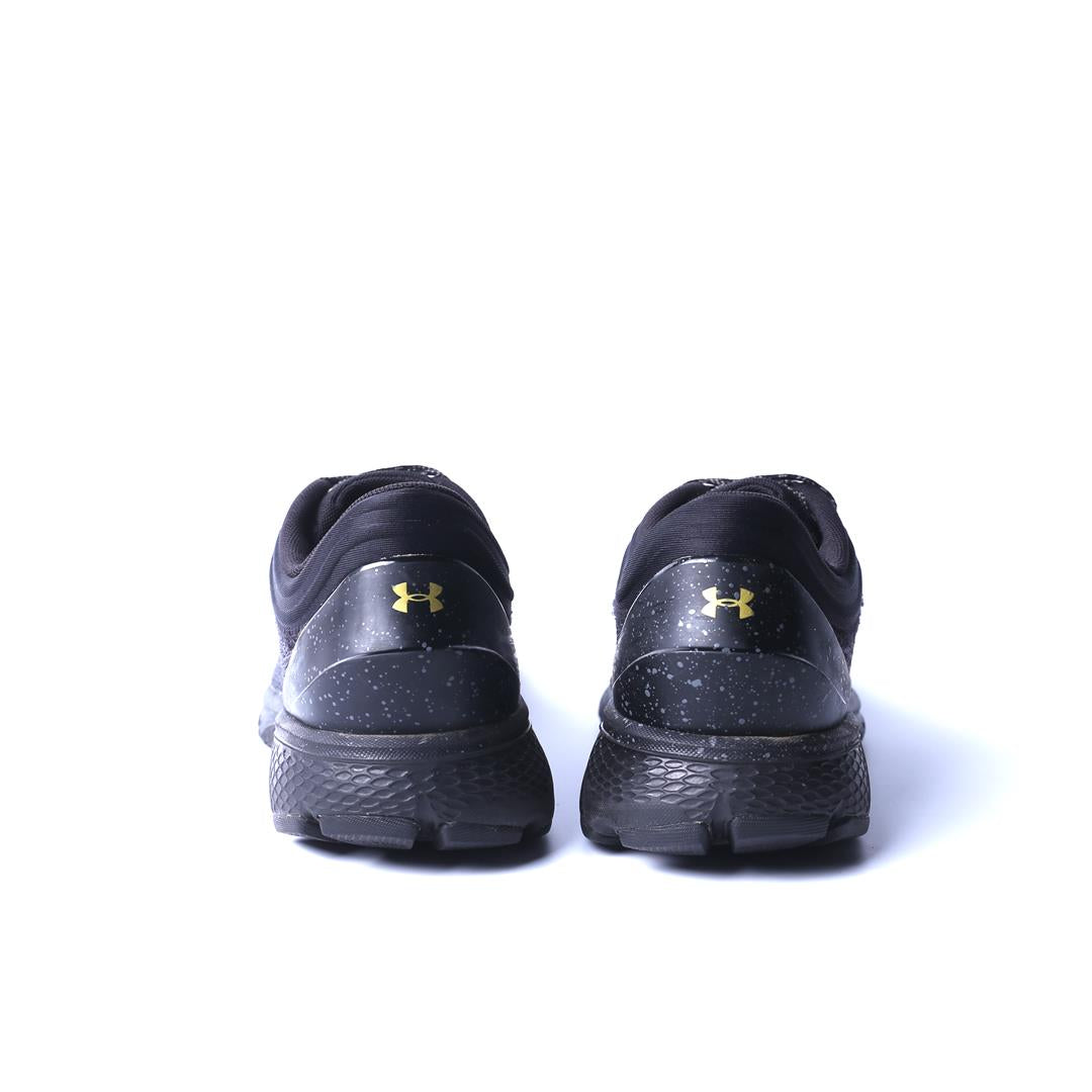 UNDER ARMOUR CHARGED ESCAPE 3 REFLECTION