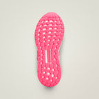 Women's adidas adidas by Stella McCartney Ultraboost DNA Shoes