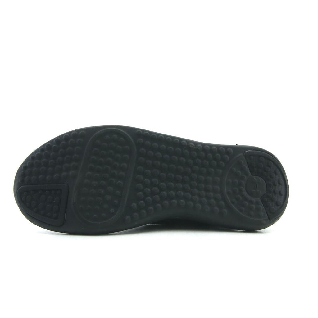 UNDER ARMOUR RIPPLE
