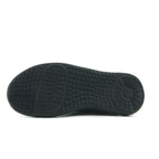 UNDER ARMOUR RIPPLE