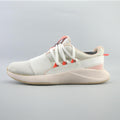 UNDER ARMOUR CHARGED BREATHE
