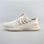 UNDER ARMOUR CHARGED BREATHE