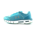 UNDER ARMOUR HOVER INFINITE