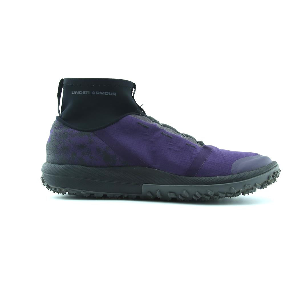 UNDER ARMOUR SPEED TIRE ASCENT MID