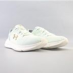 UNDER ARMOUR  ESSENTIAL