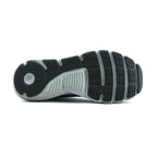 UNDER ARMOUR CHARGED VERSSERT SPECKLE