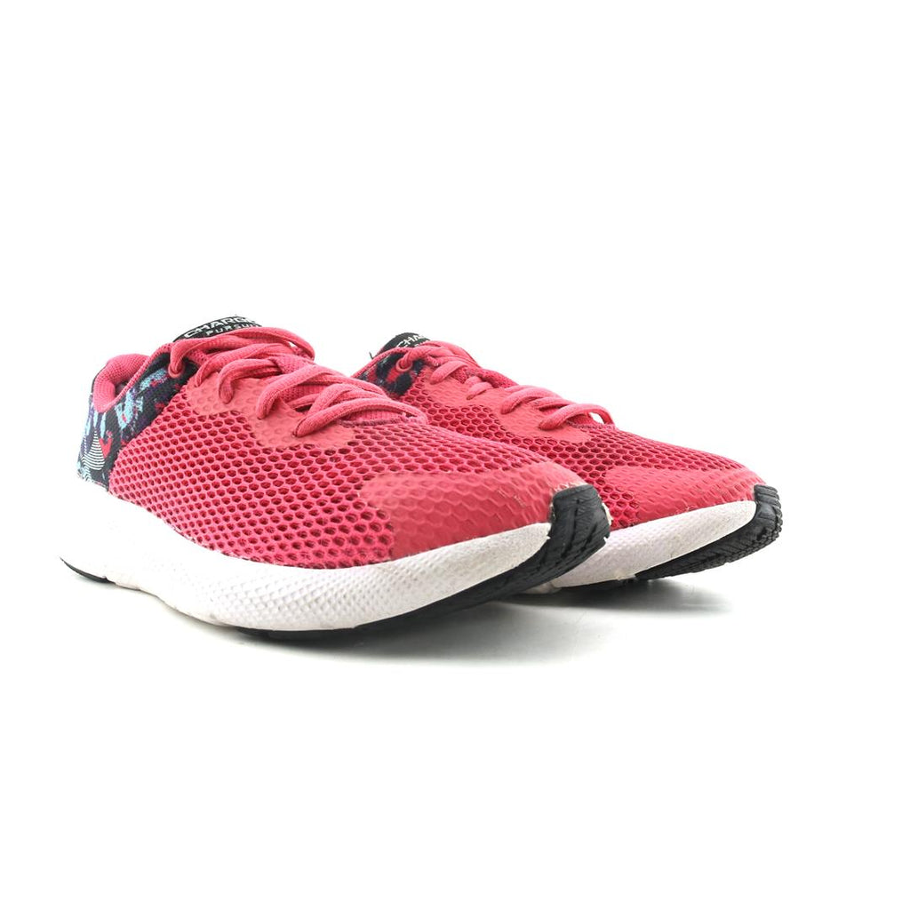 UNDER ARMOUR CHARGED PURSUIT 2