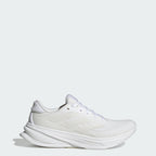 Women's adidas Supernova Rise 2 Running Shoes