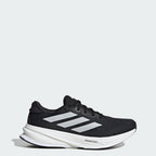 Women's adidas Supernova Rise 2 Running Shoes Wide