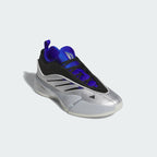 Men's adidas Dame 9 Shoes