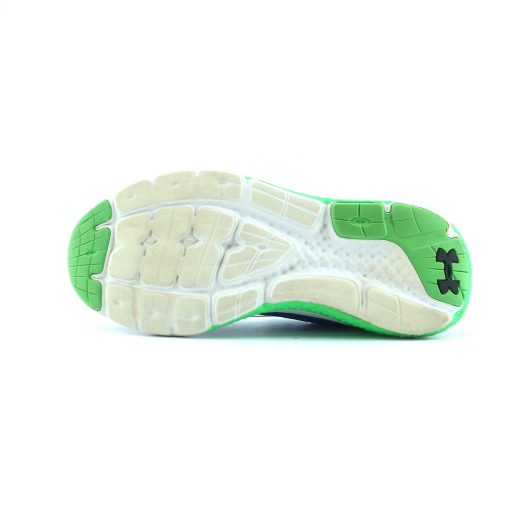 UNDER ARMOUR CHARGED ROGUE 3