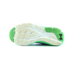 UNDER ARMOUR CHARGED ROGUE 3