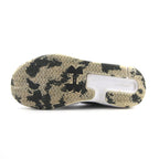 UNDER ARMOUR LOCKDOWN 5