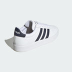 Men's adidas Grand Court Shoes