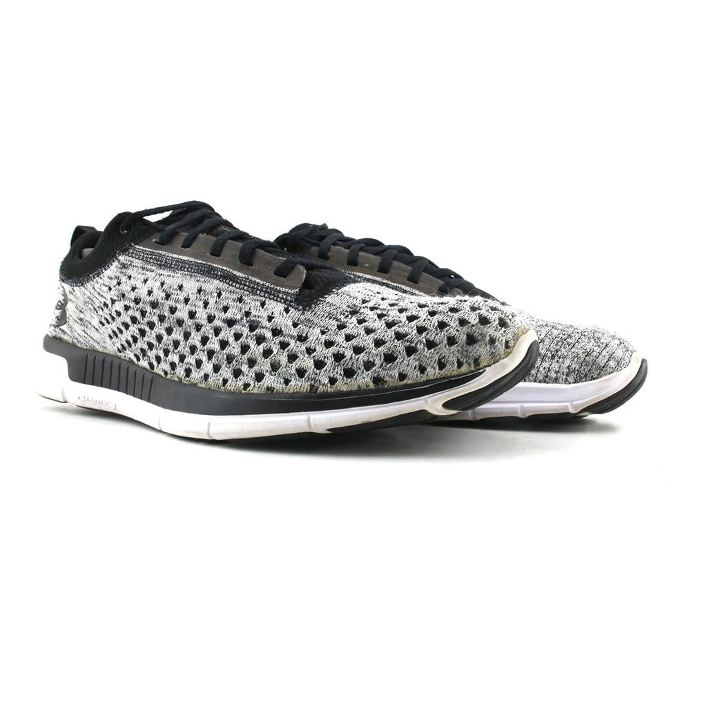 UNDER ARMOUR LIGHTNING 2