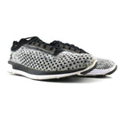UNDER ARMOUR LIGHTNING 2