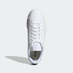Men's adidas Advantage Shoes