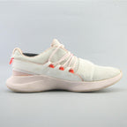 UNDER ARMOUR CHARGED BREATHE