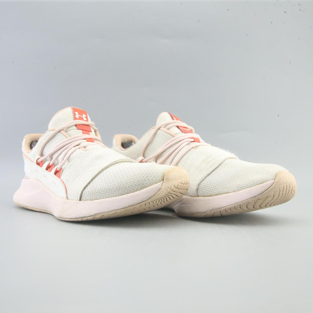 UNDER ARMOUR CHARGED BREATHE