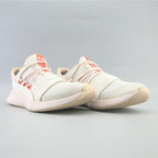 UNDER ARMOUR CHARGED BREATHE