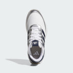 Women's adidas S2G 25 Leather Spikeless Golf Shoes