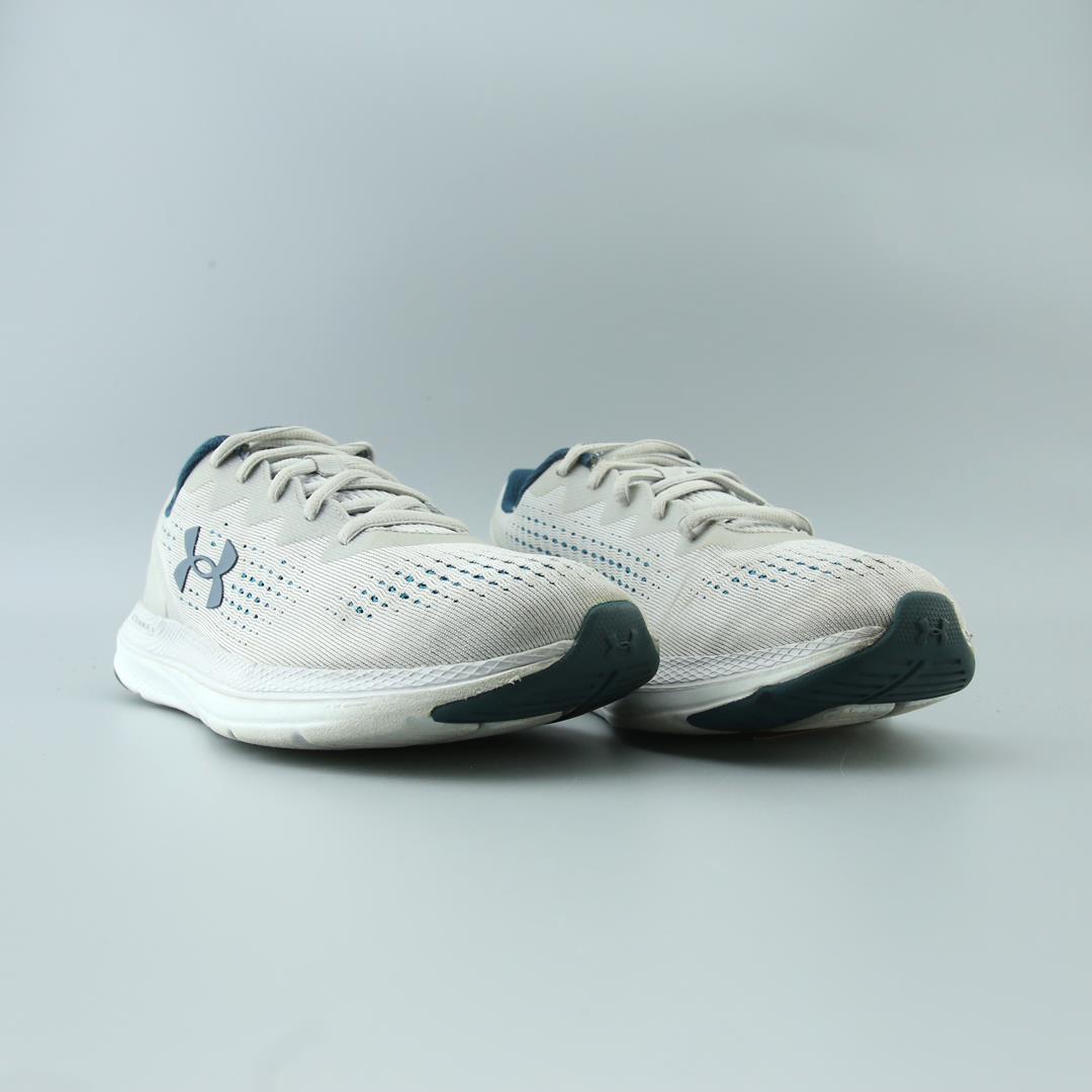 UNDER ARMOUR CHARGED IMPULSE 2