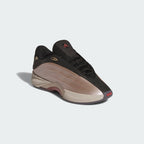 Men's adidas Nova IIInfinity Shoes