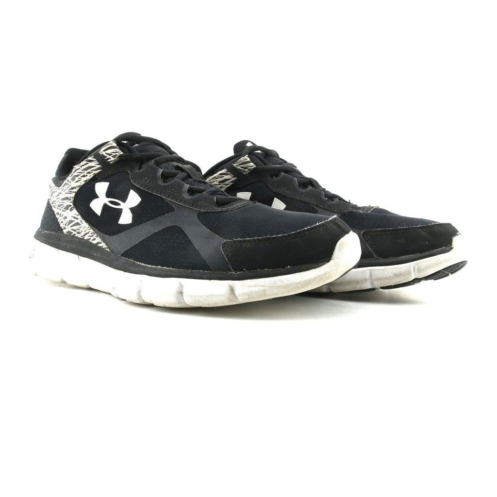 UNDER ARMOUR MICRO G VELOCITY