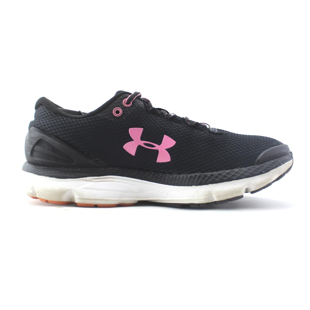 UNDER ARMOUR GEMINI 2020