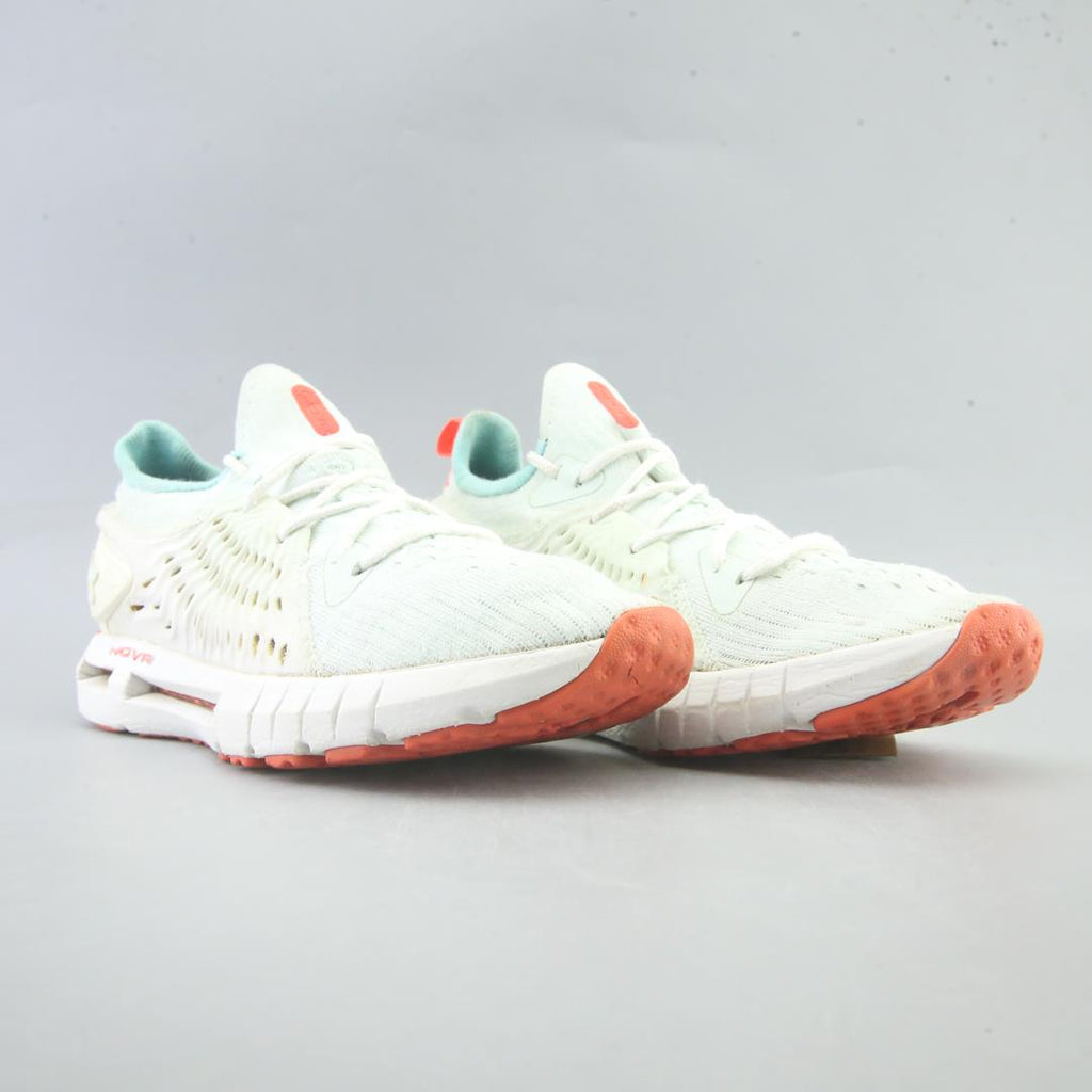 UNDER ARMOUR HOVR PHANTOM RN