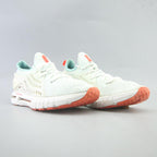UNDER ARMOUR HOVR PHANTOM RN