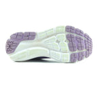 UNDER ARMOUR SURGE 3