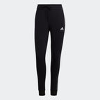 Women's adidas Essentials 3-Stripes Fleece Pants
