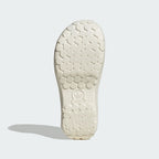 Women's adidas Adifom Stan x Liberty London Slides