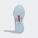 Men's adidas Nova IIInfinity Shoes