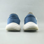 UNDER ARMOUR PURSUIT 3