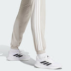 Women's adidas Tricot 3-Stripes Track Pants