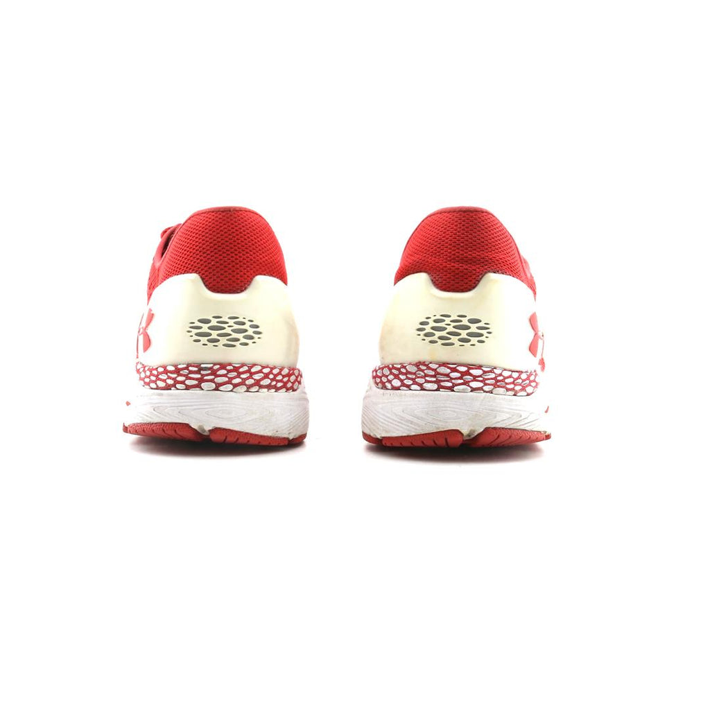 UNDER ARMOUR  HOVR SONIC 2