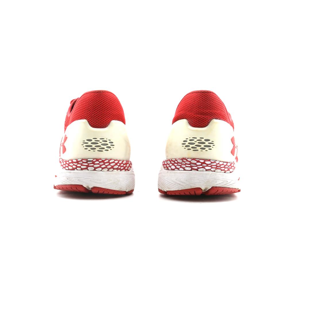 UNDER ARMOUR  HOVR SONIC 2